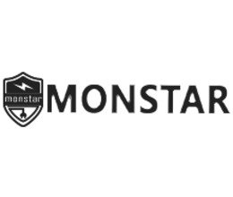 Monstar